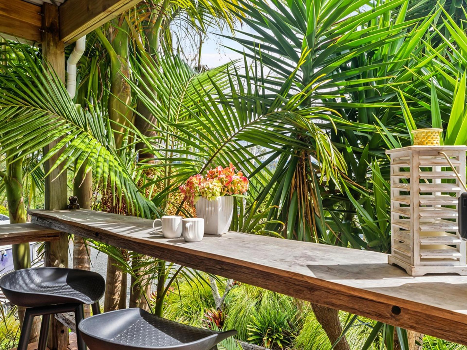 Country Idyll - Sandspit Holiday Cottage Екстер'єр фото